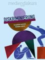 : Diskriminierung, Buch