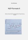 Hans Weinberger: NLP-Formate II, Buch
