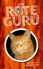 Michael Kern: Der rote Guru, Buch