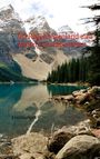 Peter Arndt: Im Regenbogenland und andere Reiseabenteuer, Buch