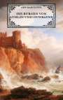 Ann Radcliffe: Die Burgen von Athlin und Dunbayne, Buch