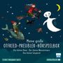 : Meine Große Otfried-Preußler-Hörspielbox (WDR), CD,CD,CD,CD,CD,CD