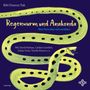 Bibi Dumon Tak: Regenwurm und Anakonda, CD,CD