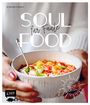 Betina Wech-Niemetz: Soulfood für Faule, Buch