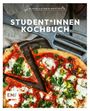 : Genussmomente: Student*innen-Kochbuch, Buch