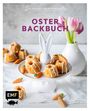 : Genussmomente: Oster-Backbuch, Buch