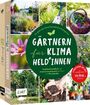 : Gärtnern für Klimaheld*innen, Buch