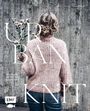 Leeni Hoimela: Urban Knit - Modern nordisch stricken, Buch