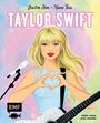 Wendy Loggia: Taylor Swift: Großer Star - Kleine Fans, Buch