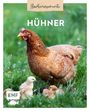 : Gartenmomente: Hühner, Buch