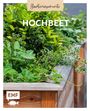 : Gartenmomente: Hochbeet, Buch