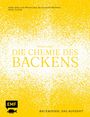 Nicola Lamb: Die Chemie des Backens, Buch