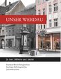 Jan Hennemann: Unser Werdau, Buch