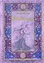 Margarethe Alb: Fliederblütenregen, Buch