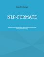 Hans Weinberger: NLP-Formate, Buch