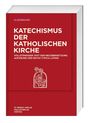 : Katechismus der Katholischen Kirche, Buch