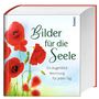 : Bilder für die Seele, Buch