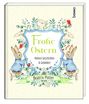 Beatrix Potter: Frohe Ostern, Buch