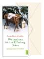Rainer Maria Schießler: Weihnachten ist eine Erfindung Gottes, Buch