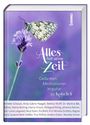 : Alles hat seine Zeit, Buch