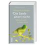 Hildegard Strickerschmidt: Hildegard von Bingen: Die Seele altert nicht, Buch