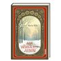 Rainer Maria Rilke: Das Weihnachtsalbum, Buch