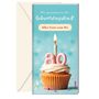 : Wir gratulieren dir, Geburtstagskind!, Buch