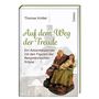 Thomas Knittel: Auf dem Weg der Freude, Buch