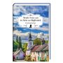 Sebastian Moll: Bruder Franz und der Geist von Giggleswick, Buch