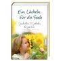 : Ein Lächeln für die Seele, Buch