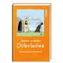 Immer wieder Osterlachen, Buch