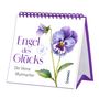 Engel des Glücks, Buch