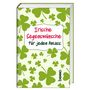 Irische Segenswünsche für jeden Anlass, Buch