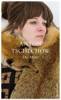Anton Tschechow: Die Möwe, Buch