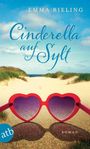 Emma Bieling: Cinderella auf Sylt, Buch