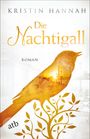 Kristin Hannah: Die Nachtigall, Buch