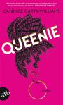 Candice Carty-Williams: Queenie, Buch