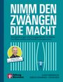 Ulrich Voderholzer: Nimm den Zwängen die Macht, Buch