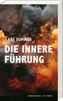 Lars Sommer: Die Innere Führung, Buch