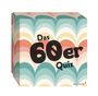 : Das 60er Quiz, SPL