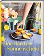 Tilly Pamment: Eine Handvoll Sonnenschein, Buch