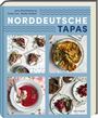 Jens Mecklenburg: Norddeutsche Tapas, Buch