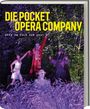 Beat Wyrsch: Die Pocket Opera Company, Buch
