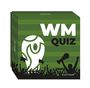 Harald Kaiser: WM-Quiz, Div.