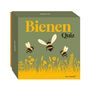 Corinna Weinert: Bienen-Quiz, Div.