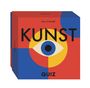 Kunst-Quiz, SPL