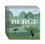 Berge-Quiz, SPL