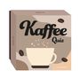 Kaffee-Quiz (Neuauflage), SPL