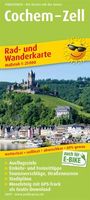 : Cochem - Zell, KRT