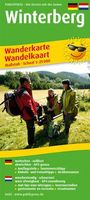 : Winterberg 1:25 000, KRT